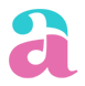 ARIDOM SAVA logo