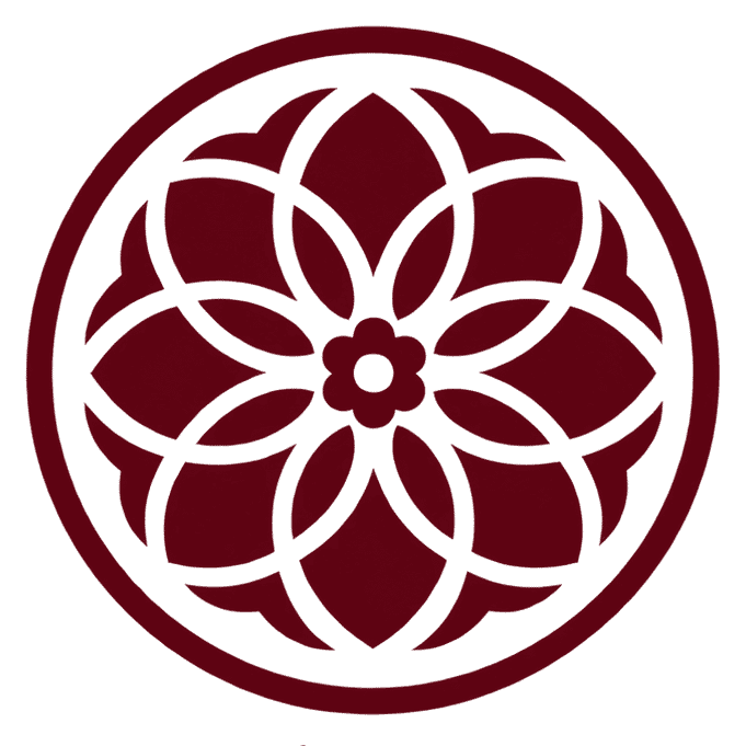 OTHILIA logo