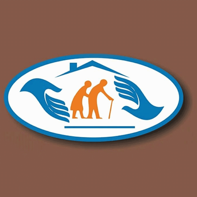 SIGURNO DOBA logo