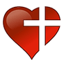 Sveti Trifun logo