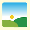ČEGARSKA DOLINA logo