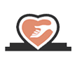 DIONIS & DEMETRA logo